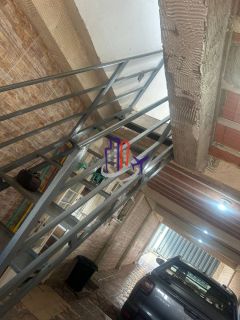 Casa Para Vender com 03 quartos 01 suítes no bairro Alto das Flores em Betim