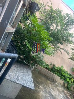 Casa Para Vender com 03 quartos 01 suítes no bairro Alto das Flores em Betim