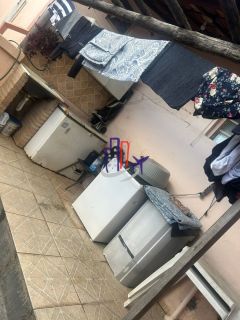 Casa Para Vender com 03 quartos 01 suítes no bairro Alto das Flores em Betim