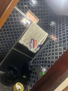 Casa Para Vender com 03 quartos 01 suítes no bairro Alto das Flores em Betim