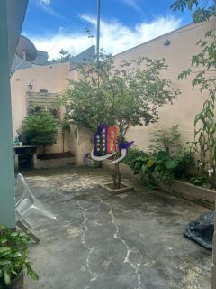 Casa Para Vender com 03 quartos 01 suítes no bairro Alto das Flores em Betim