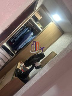 Casa Para Vender com 03 quartos 01 suítes no bairro Alto das Flores em Betim