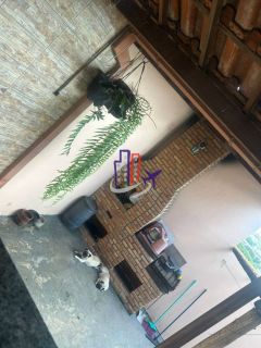 Casa Para Vender com 03 quartos 01 suítes no bairro Alto das Flores em Betim