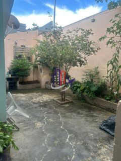 Casa Para Vender com 03 quartos 01 suítes no bairro Alto das Flores em Betim