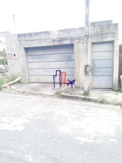 Casa Para Vender com 03 quartos 01 suítes no bairro Duque de Caxias em Betim