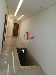 Casa Para Vender com 03 quartos 01 suítes no bairro Duque de Caxias em Betim