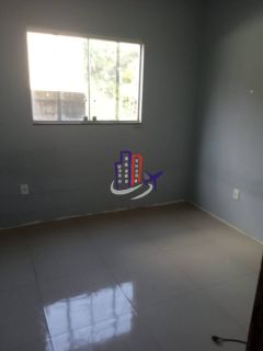 Casa Para Vender com 03 quartos 01 suítes no bairro Duque de Caxias em Betim