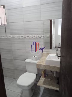 Casa Para Vender com 03 quartos 01 suítes no bairro Duque de Caxias em Betim