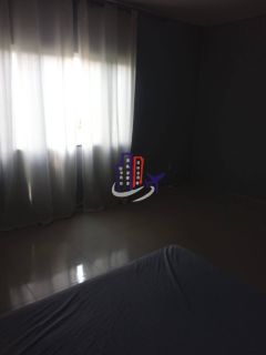 Casa Para Vender com 03 quartos 01 suítes no bairro Duque de Caxias em Betim