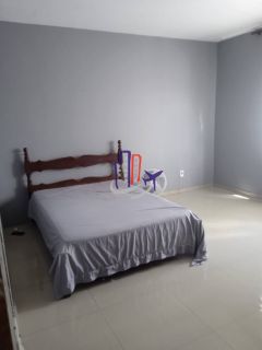 Casa Para Vender com 03 quartos 01 suítes no bairro Duque de Caxias em Betim