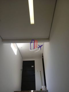 Casa Para Vender com 03 quartos 01 suítes no bairro Duque de Caxias em Betim