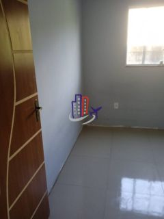 Casa Para Vender com 03 quartos 01 suítes no bairro Duque de Caxias em Betim
