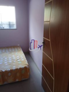 Casa Para Vender com 03 quartos 01 suítes no bairro Duque de Caxias em Betim