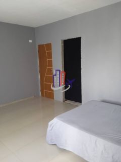 Casa Para Vender com 03 quartos 01 suítes no bairro Duque de Caxias em Betim