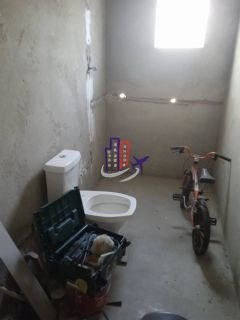 Casa Para Vender com 03 quartos 01 suítes no bairro Duque de Caxias em Betim