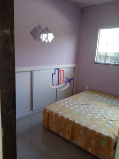 Casa Para Vender com 03 quartos 01 suítes no bairro Duque de Caxias em Betim