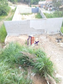 Casa Para Vender com 03 quartos 01 suítes no bairro Duque de Caxias em Betim