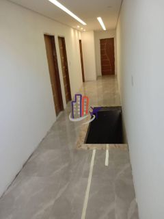 Casa Para Vender com 03 quartos 01 suítes no bairro Duque de Caxias em Betim