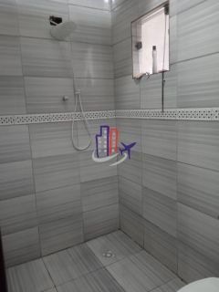 Casa Para Vender com 03 quartos 01 suítes no bairro Duque de Caxias em Betim