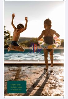 Lançamento Mirante Estoril Apartamento  com 02 quartos 01 suítes no bairro Estoril em Belo Horizonte