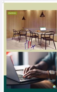 Lançamento Mirante Estoril Apartamento  com 02 quartos 01 suítes no bairro Estoril em Belo Horizonte