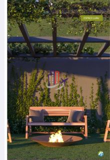 Lançamento Mirante Estoril Apartamento  com 02 quartos 01 suítes no bairro Estoril em Belo Horizonte