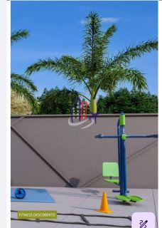 Lançamento Mirante Estoril Apartamento  com 02 quartos 01 suítes no bairro Estoril em Belo Horizonte