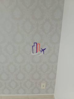 Apartamento Para Vender com 02 quartos no bairro Europa em Contagem