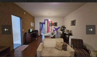 Casa Para Vender com 02 quartos no bairro Parque Maracanã em Contagem