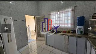 Casa Para Vender com 02 quartos no bairro Parque Maracanã em Contagem