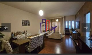 Casa Para Vender com 02 quartos no bairro Parque Maracanã em Contagem