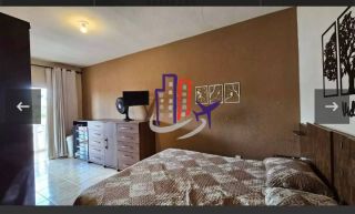 Casa Para Vender com 02 quartos no bairro Parque Maracanã em Contagem