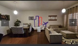 Casa Para Vender com 02 quartos no bairro Parque Maracanã em Contagem