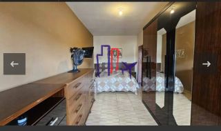 Casa Para Vender com 02 quartos no bairro Parque Maracanã em Contagem