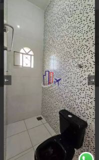 Casa Para Vender com 02 quartos no bairro Parque Maracanã em Contagem