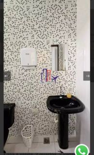 Casa Para Vender com 02 quartos no bairro Parque Maracanã em Contagem