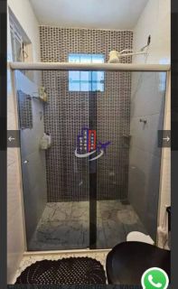 Casa Para Vender com 02 quartos no bairro Parque Maracanã em Contagem