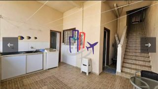 Casa Para Vender com 02 quartos no bairro Parque Maracanã em Contagem