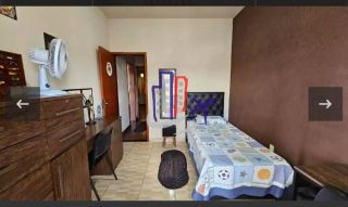 Casa Para Vender com 02 quartos no bairro Parque Maracanã em Contagem