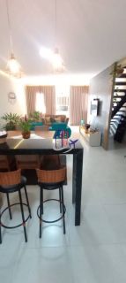 Casa Para Vender com 03 quartos 01 suítes no bairro Tropical em Contagem