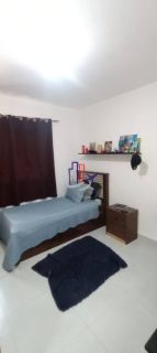 Casa Para Vender com 03 quartos 01 suítes no bairro Tropical em Contagem