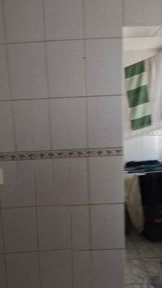 Apartamento Para Vender com 03 quartos no bairro Eldorado em Contagem