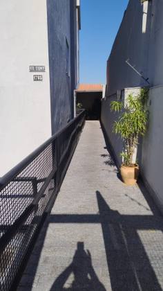 Apartamento Para Vender com 03 quartos no bairro Eldorado em Contagem