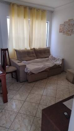 Apartamento Para Vender com 03 quartos no bairro Eldorado em Contagem