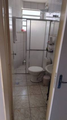 Apartamento Para Vender com 03 quartos no bairro Eldorado em Contagem