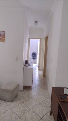 Apartamento Para Vender com 03 quartos no bairro Eldorado em Contagem