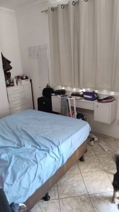 Apartamento Para Vender com 03 quartos no bairro Eldorado em Contagem