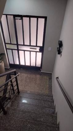 Apartamento Para Vender com 03 quartos no bairro Eldorado em Contagem