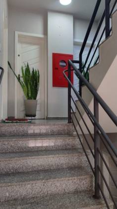 Apartamento Para Vender com 03 quartos no bairro Eldorado em Contagem