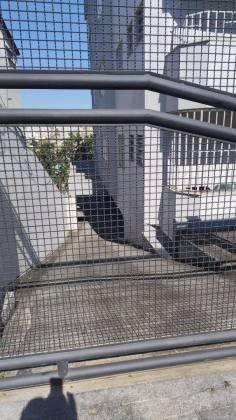 Apartamento Para Vender com 03 quartos no bairro Eldorado em Contagem